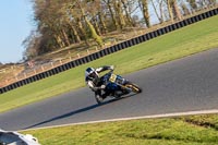 PJ-Motorsport-Photography-2018;enduro-digital-images;event-digital-images;eventdigitalimages;mallory-park;mallory-park-photographs;mallory-park-trackday;mallory-park-trackday-photographs;no-limits-trackdays;peter-wileman-photography;racing-digital-images;trackday-digital-images;trackday-photos